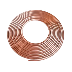 https://kasebackend.kstlanka.lk/products/Copper Pipe.jpg.jpeg